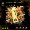 ACE KIWI BERRY RNTZ Picture