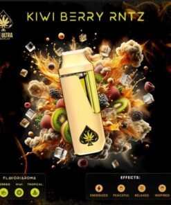 ACE KIWI BERRY RNTZ Picture